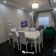 Residencial Mussenga